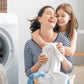 Wasmachine Reiniger Tabletten – Diep Schoon, Vers & Hygiënisch🧼Verwijdert kalk, vet en nare geurtjes – Nu: 2 betalen, 1 gratis!
