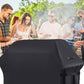 🍖 Duurzame barbecuehoes voor alle seizoenen – Praktisch, stevig en eenvoudig te gebruiken 🌦️