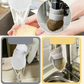 💧 Kraanfilter Navullingen – Helpt Deeltjes en Onzuiverheden Op Te Vangen ✨
