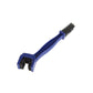 Bicycle Chain Cleaner Scrubber Tool Kit