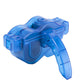 Bicycle Chain Cleaner Scrubber Tool Kit