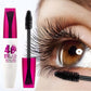 ⏰🎁 KOOP 1, KRIJG 1 GRATIS! Waterproof Volumegevende & Verlengende Mascara – Langere, Vollere Wimpers | Blijft Goed Zitten & Vervaagt Niet Makkelijk ✨