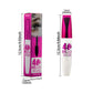 ⏰🎁 KOOP 1, KRIJG 1 GRATIS! Waterproof Volumegevende & Verlengende Mascara – Langere, Vollere Wimpers | Blijft Goed Zitten & Vervaagt Niet Makkelijk ✨