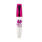 ⏰🎁 KOOP 1, KRIJG 1 GRATIS! Waterproof Volumegevende & Verlengende Mascara – Langere, Vollere Wimpers | Blijft Goed Zitten & Vervaagt Niet Makkelijk ✨