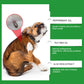🍃Natuurlijke Vlooi- en Tekspray voor Honden en Katten🐾 Houd uw Geliefde Huisdier Vrij van Ongedierte