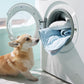 🐶❄️ 60% KORTING – Koelende Comfortmat voor Huisdieren | Direct Verkoelend, Zacht & Perfect voor Warme Dagen 🐾
