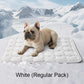 🐶❄️ 60% KORTING – Koelende Comfortmat voor Huisdieren | Direct Verkoelend, Zacht & Perfect voor Warme Dagen 🐾