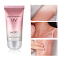 Zonnebrandcrème met UV-isolatie SPF50+
