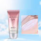 Zonnebrandcrème met UV-isolatie SPF50+