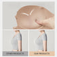 ✨ Comfortabele Naadloze Beha Met Sluiting Aan De Voorkant – Makkelijk Aan Te Trekken & Perfecte Pasvorm