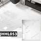 🏠 2+1 GRATIS – Extra Dikke Zelfklevende Vloertegels – Waterbestendig & Eenvoudig te Plaatsen – Snelle Vernieuwing van Je Vloer