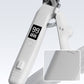 🐾 63% KORTING – 2-in-1 LED Nagelknipper & Slijper voor Huisdieren | Veilig, Nauwkeurig & Stressvrij Verzorging ✨