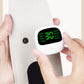 ✨ Gun Je Polsen Wat Extra Comfort – Massagebrace met Ondersteuning 💙