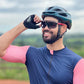🚴‍♂️ 63% KORTING – Antislip Meekleurende Fietsbrillenset | Past zich aan Licht aan voor Helder Zicht & Comfort tijdens het Fietsen 🕶️✨