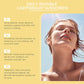 ☀️ 62% KORTING – Dagelijkse Onzichtbare Zonnebrandcrème SPF 40 | Lichtgewicht, Niet Vet & Perfect voor Elke Dag ✨