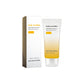 ☀️ 62% KORTING – Dagelijkse Onzichtbare Zonnebrandcrème SPF 40 | Lichtgewicht, Niet Vet & Perfect voor Elke Dag ✨