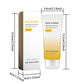 ☀️ 62% KORTING – Dagelijkse Onzichtbare Zonnebrandcrème SPF 40 | Lichtgewicht, Niet Vet & Perfect voor Elke Dag ✨