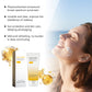 ☀️ 62% KORTING – Dagelijkse Onzichtbare Zonnebrandcrème SPF 40 | Lichtgewicht, Niet Vet & Perfect voor Elke Dag ✨