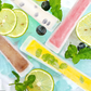 🍧✨ Wegwerpzakjes voor IJsjes – Maak Thuis Je Eigen Verfrissende IJsjes ❄️
