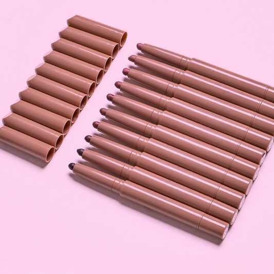 💄 1+1 GRATIS – Dubbelzijdig peptide lippotlood voor een natuurlijke en verzorgde look ✨