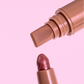 💄 1+1 GRATIS – Dubbelzijdig peptide lippotlood voor een natuurlijke en verzorgde look ✨