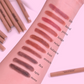 💄 1+1 GRATIS – Dubbelzijdig peptide lippotlood voor een natuurlijke en verzorgde look ✨