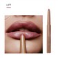 💄 1+1 GRATIS – Dubbelzijdig peptide lippotlood voor een natuurlijke en verzorgde look ✨