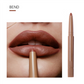 💄 1+1 GRATIS – Dubbelzijdig peptide lippotlood voor een natuurlijke en verzorgde look ✨