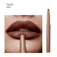 💄 1+1 GRATIS – Dubbelzijdig peptide lippotlood voor een natuurlijke en verzorgde look ✨