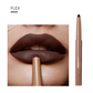 💄 1+1 GRATIS – Dubbelzijdig peptide lippotlood voor een natuurlijke en verzorgde look ✨
