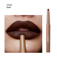 💄 1+1 GRATIS – Dubbelzijdig peptide lippotlood voor een natuurlijke en verzorgde look ✨
