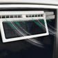 🚗 Solar Auto Koelventilator – Ventilatie & Frissere Lucht in de Auto 🌿
