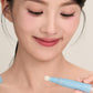 💄 KOOP 1, KRIJG 1 GRATIS! Dubbele Werking Concealer – Helpt Donkere Kringen & Oneffenheden Verbergen | Lichtgewicht & Natuurlijk Resultaat ✨