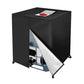 💧50% KORTING🛡️ IBC Tankhoes – Houd Water Schoon, Stop Algengroei & Bescherm Tegen UV☀️
