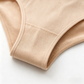 💞 Vormgevende Shorts met Hoge Taille – Comfortabel & Flatterend Effect ✨