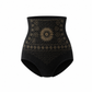 💞 Vormgevende Shorts met Hoge Taille – Comfortabel & Flatterend Effect ✨