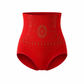 💞 Vormgevende Shorts met Hoge Taille – Comfortabel & Flatterend Effect ✨