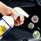 🐭 Universele Knaagdierwerende Spray – Helpt Muizen & Knaagdieren Op Afstand Te Houden | Geschikt voor Huis, Tuin & Garage 🌿