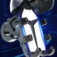 Universal 360 Rotation Bike Phone Mount
