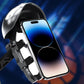 Universal 360 Rotation Bike Phone Mount