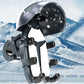 Universal 360 Rotation Bike Phone Mount
