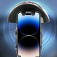 Universal 360 Rotation Bike Phone Mount