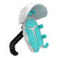 Universal 360 Rotation Bike Phone Mount