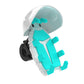 Universal 360 Rotation Bike Phone Mount