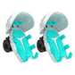 Universal 360 Rotation Bike Phone Mount