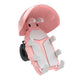 Universal 360 Rotation Bike Phone Mount