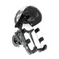 Universal 360 Rotation Bike Phone Mount