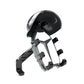 Universal 360 Rotation Bike Phone Mount