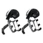 Universal 360 Rotation Bike Phone Mount