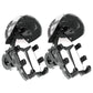 Universal 360 Rotation Bike Phone Mount
